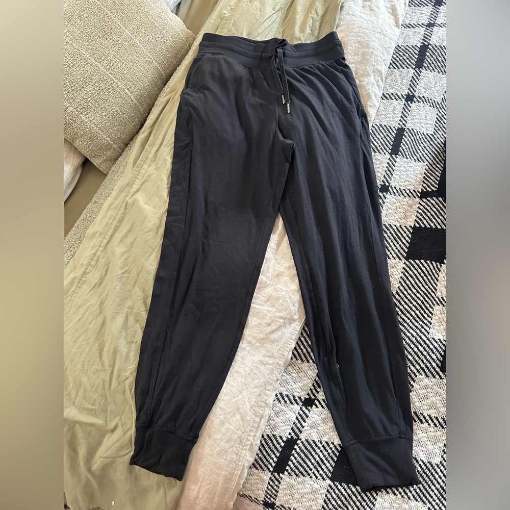 Lululemon Joggers